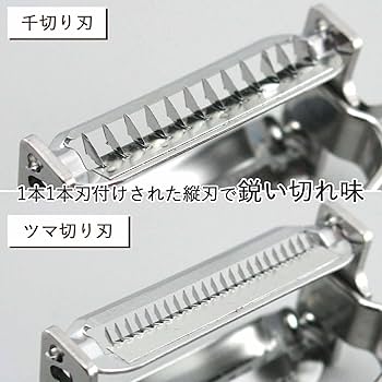 619a+-E25oL._UF350,350_QL80_.jpg